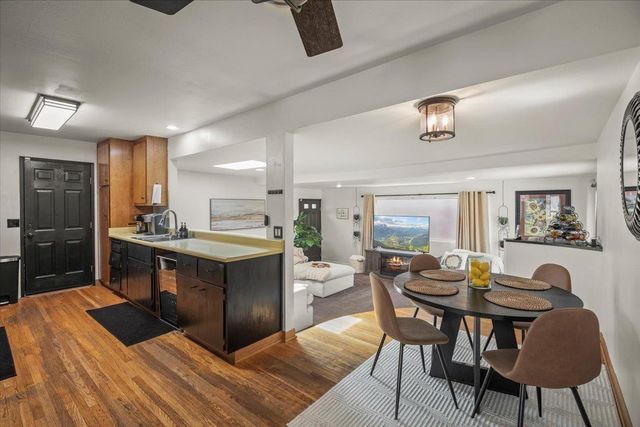 15001 Ridgetop Drive, San Jose, CA 95127