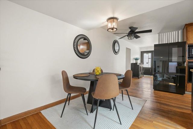 15001 Ridgetop Drive, San Jose, CA 95127