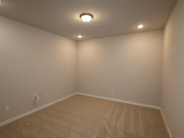 913 Purmela ST, Leander, TX 78641