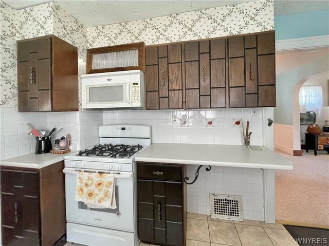 504 Capen Boulevard, Amherst, NY 14226