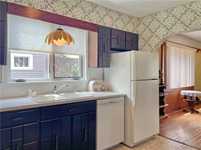 504 Capen Boulevard, Amherst, NY 14226