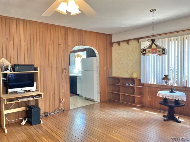 504 Capen Boulevard, Amherst, NY 14226
