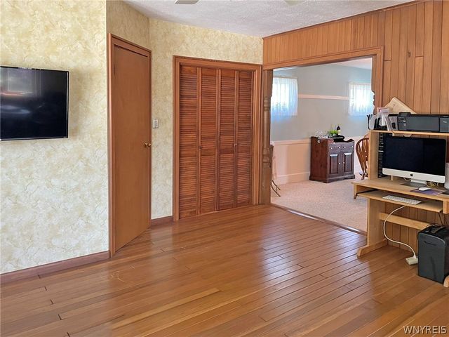 504 Capen Boulevard, Amherst, NY 14226