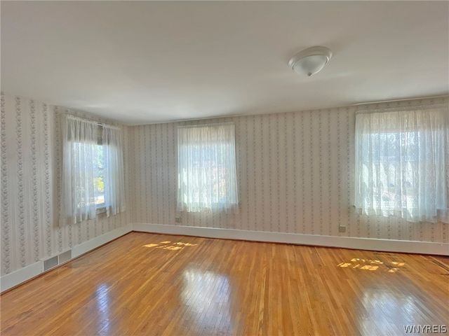 504 Capen Boulevard, Amherst, NY 14226