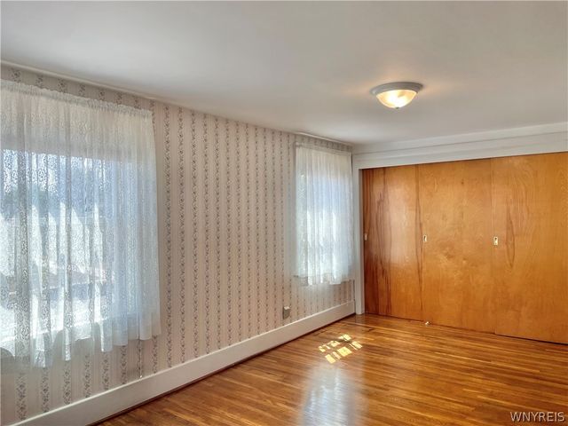 504 Capen Boulevard, Amherst, NY 14226