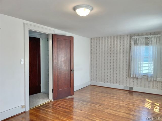 504 Capen Boulevard, Amherst, NY 14226