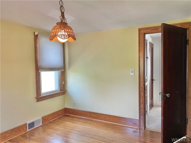 504 Capen Boulevard, Amherst, NY 14226