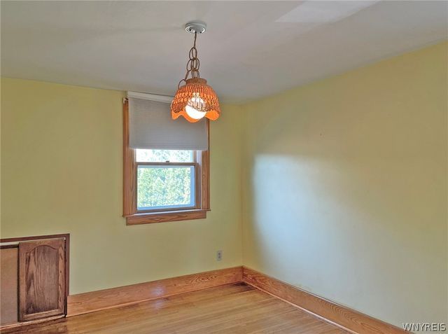 504 Capen Boulevard, Amherst, NY 14226