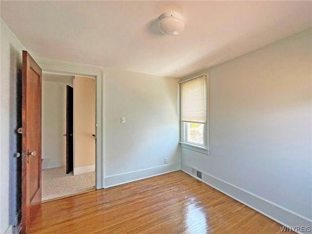 504 Capen Boulevard, Amherst, NY 14226
