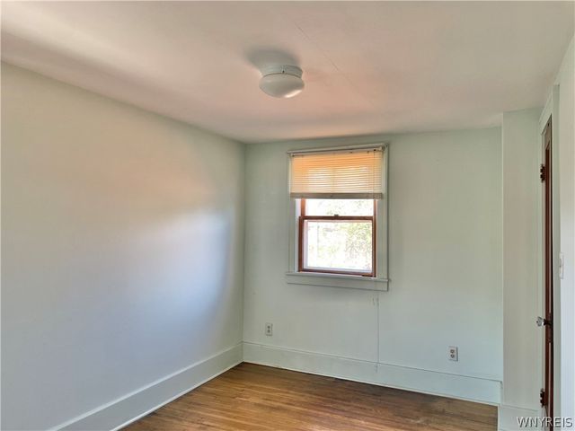 504 Capen Boulevard, Amherst, NY 14226