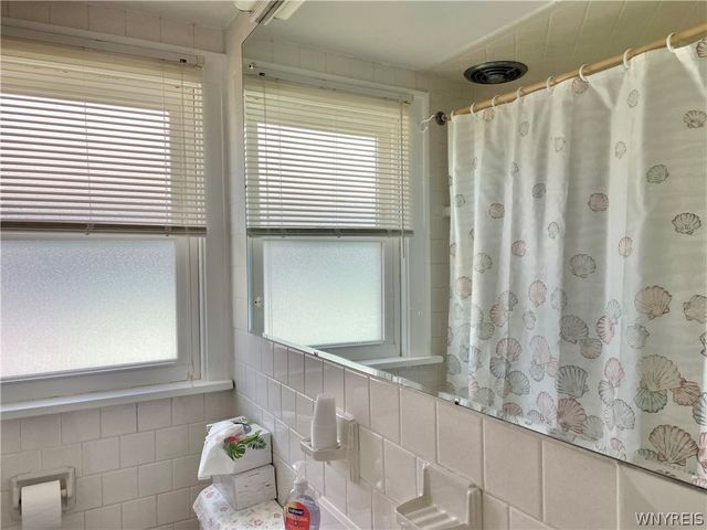 504 Capen Boulevard, Amherst, NY 14226