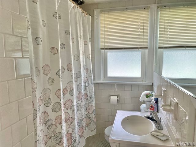 504 Capen Boulevard, Amherst, NY 14226