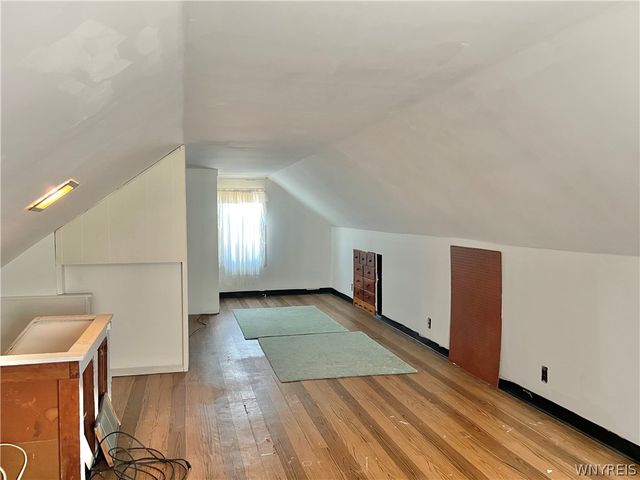 504 Capen Boulevard, Amherst, NY 14226