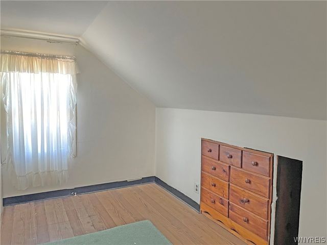 504 Capen Boulevard, Amherst, NY 14226