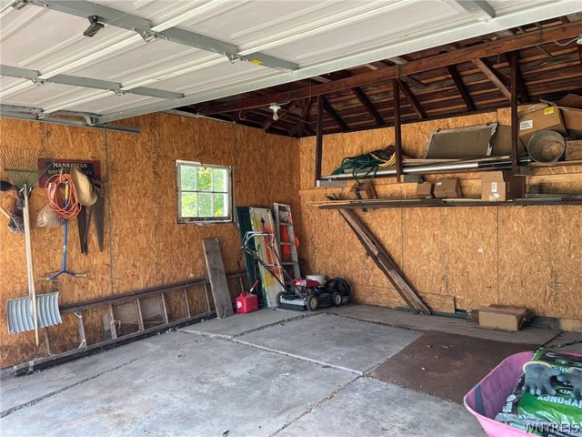 504 Capen Boulevard, Amherst, NY 14226