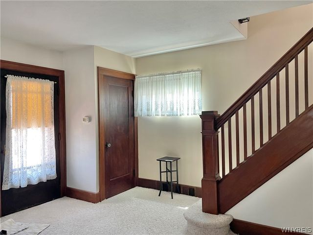 504 Capen Boulevard, Amherst, NY 14226