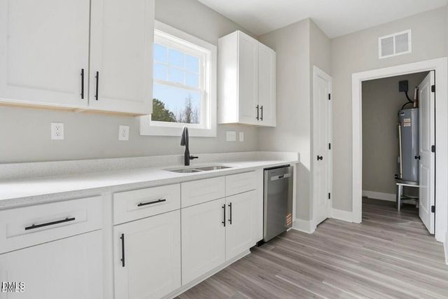 339 Allen Road, Clayton, NC 27520