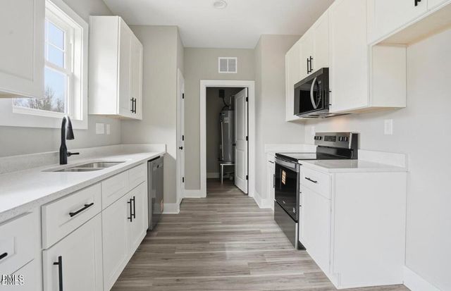 339 Allen Road, Clayton, NC 27520