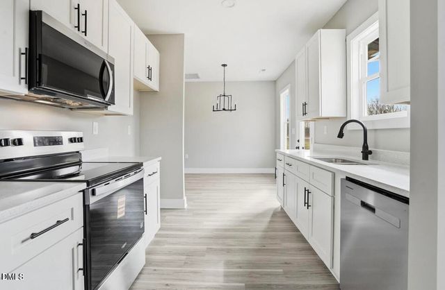 339 Allen Road, Clayton, NC 27520