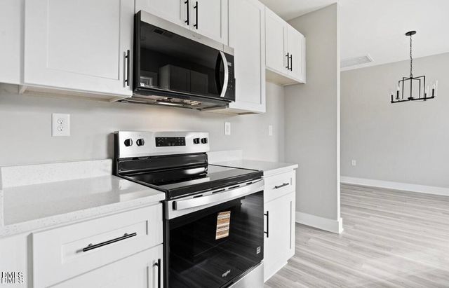 339 Allen Road, Clayton, NC 27520