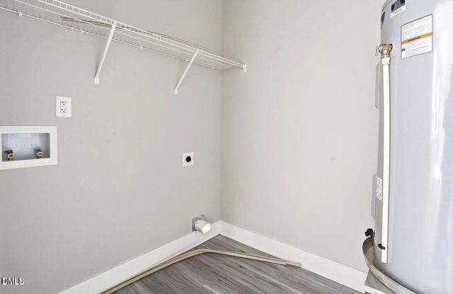 339 Allen Road, Clayton, NC 27520