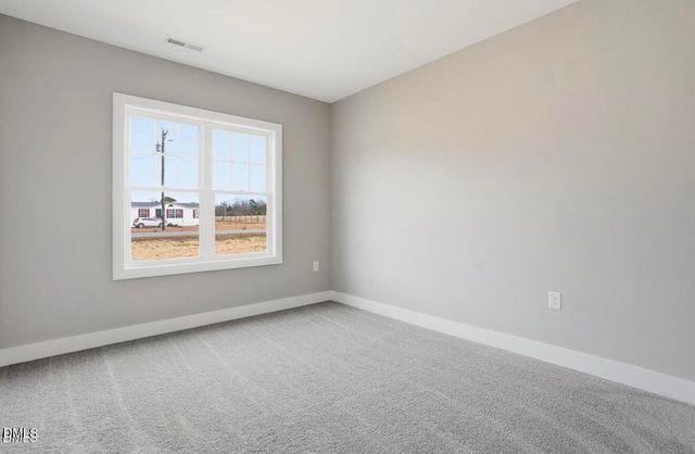 339 Allen Road, Clayton, NC 27520