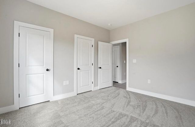 339 Allen Road, Clayton, NC 27520