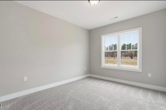 339 Allen Road, Clayton, NC 27520