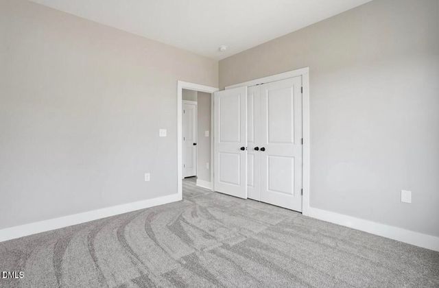 339 Allen Road, Clayton, NC 27520