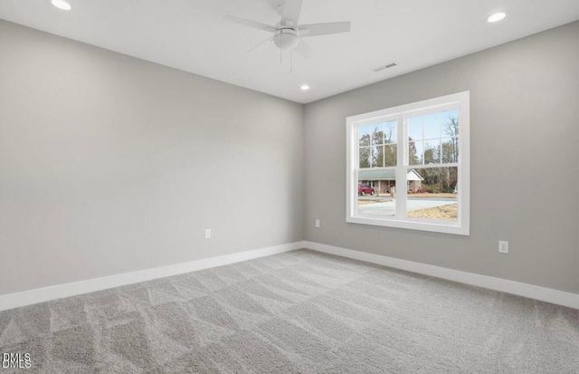 339 Allen Road, Clayton, NC 27520