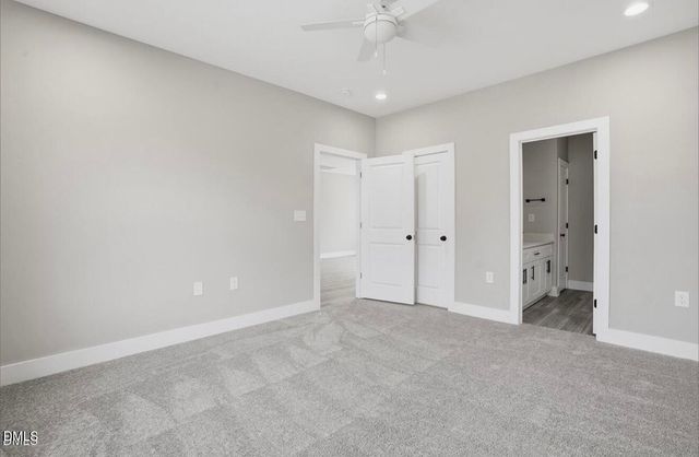 339 Allen Road, Clayton, NC 27520