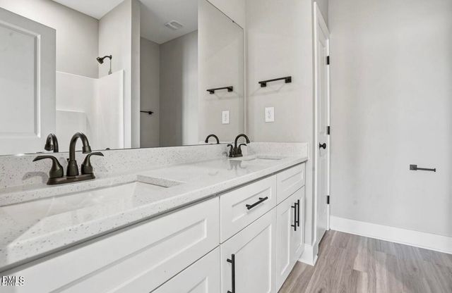 339 Allen Road, Clayton, NC 27520