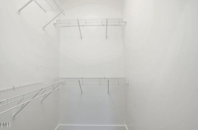 339 Allen Road, Clayton, NC 27520