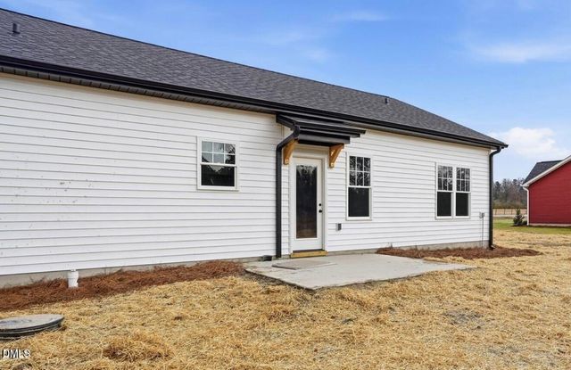 339 Allen Road, Clayton, NC 27520