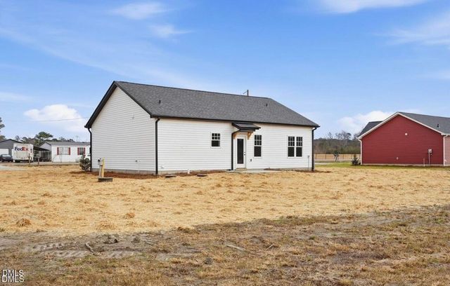 339 Allen Road, Clayton, NC 27520