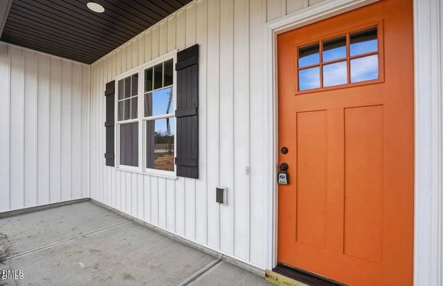 339 Allen Road, Clayton, NC 27520