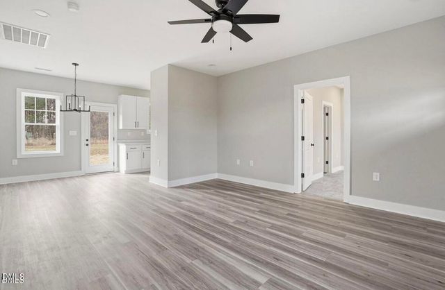 339 Allen Road, Clayton, NC 27520