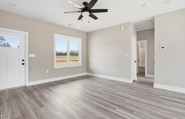 339 Allen Road, Clayton, NC 27520