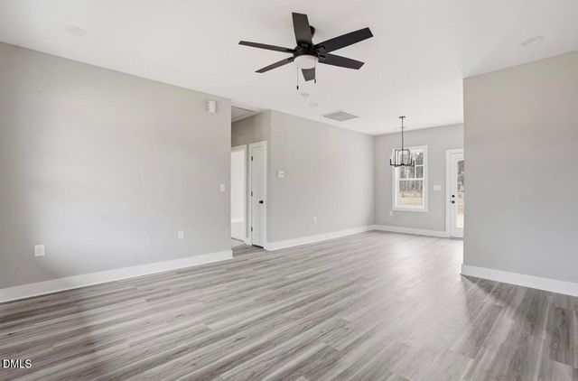 339 Allen Road, Clayton, NC 27520