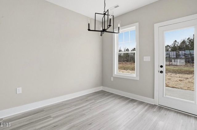 339 Allen Road, Clayton, NC 27520