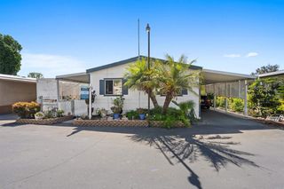 260 E Bradley Ave 34, El Cajon, CA 92021