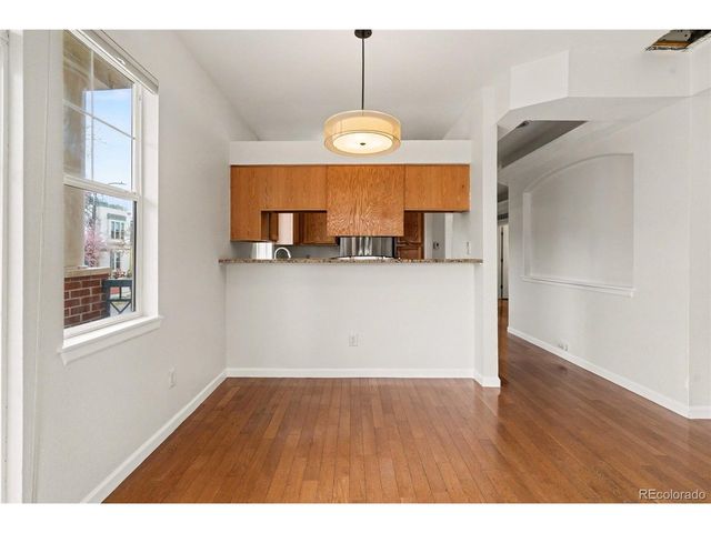 1747 N Washington St A101, Denver, CO 80203