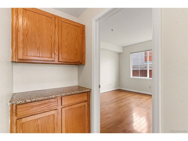 1747 N Washington St A101, Denver, CO 80203