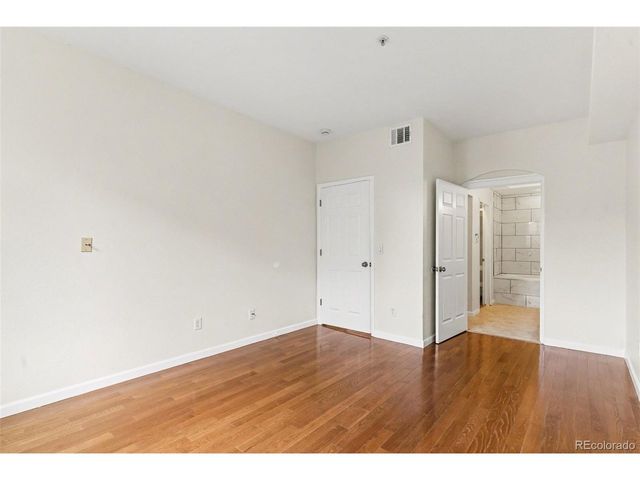 1747 N Washington St A101, Denver, CO 80203