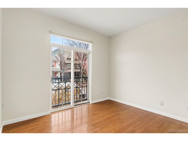 1747 N Washington St A101, Denver, CO 80203