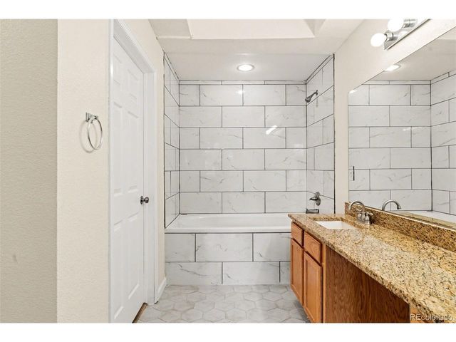 1747 N Washington St A101, Denver, CO 80203