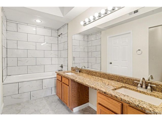 1747 N Washington St A101, Denver, CO 80203