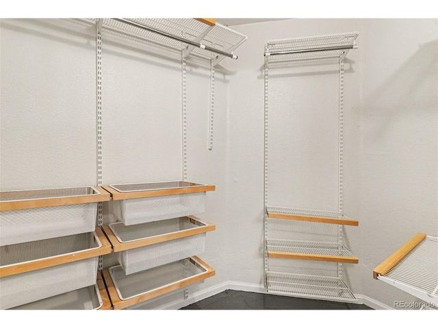 1747 N Washington St A101, Denver, CO 80203