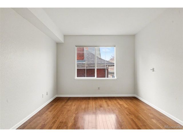 1747 N Washington St A101, Denver, CO 80203