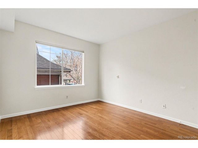 1747 N Washington St A101, Denver, CO 80203